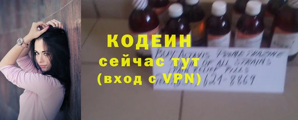 гашик Белоозёрский