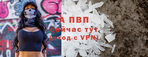 гашик Белоозёрский